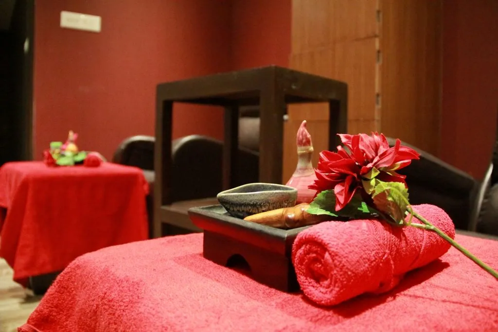 Portfolio image